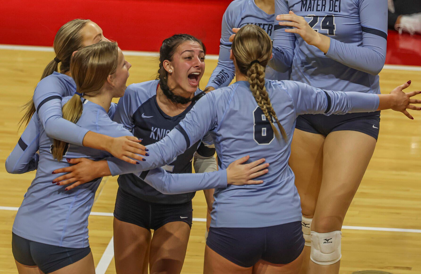 EPG Mater Dei gallery 2 111524.JPG